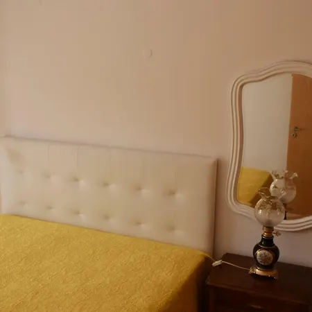 Terrace Oasis * ססימברה