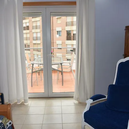 Terrace Oasis * ססימברה